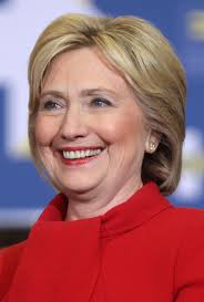 Image result for hilary clinton