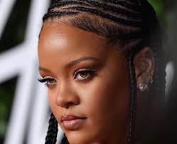 Image result for rihanna